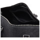 Jordan Τσάντα ταξιδίου Monogram Travel Bag (25L) Jordan Τσάντα ταξιδίου Monogram Travel Bag (25L)